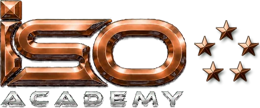 ISO Academy